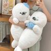 Bebek ve Peluş Oyuncaklar – Doldurulmuş ve Peluş oyuncak hayvanlar