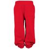 Build Your Brand Childrens/Kids Basic Jogging Bottoms