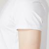 Under Armour Men's Lightweight Breathable Short-Sleeve Training T-Shirt