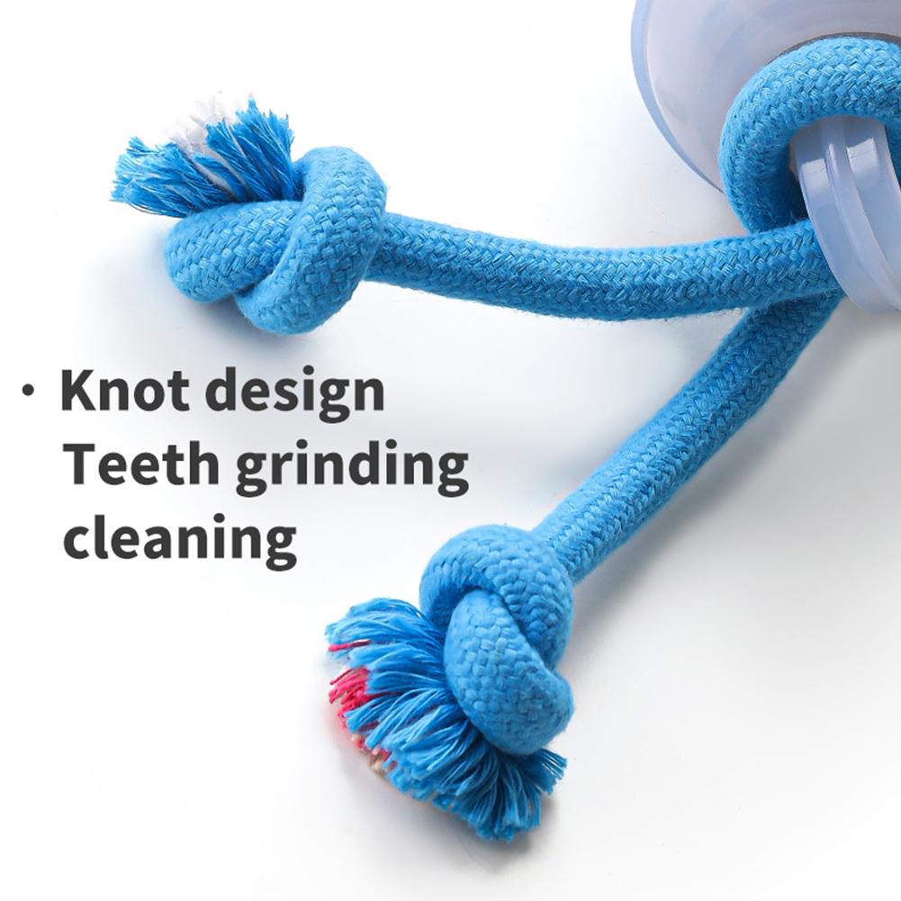 

Interactive Dog Toys Ball Electric Rolling Ball with Rope Motion Activate Cat Toy 3 Modes Pet Exercise Toy for Small Medium Dogs China Mainland