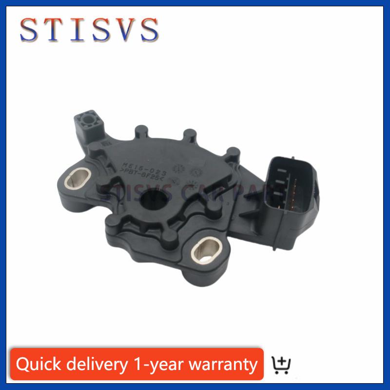 8617A007 Neutral Safety Switch Range Sensor For Mitsubishi Lancer Eclipse Galant Endeavor Dingo Proudia 1997~2011 MR983147 Auto
