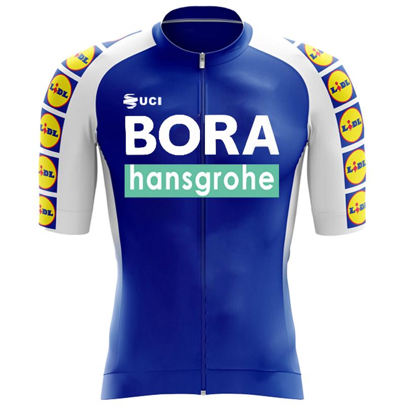 

Men s Cycling Clothing 2026 Summer Clothes Man UCI BORA Bicycle Jersey Set Sports Road Bike Uniform Bib Shorts Pants Mtb Blouse Asian size - 4XL