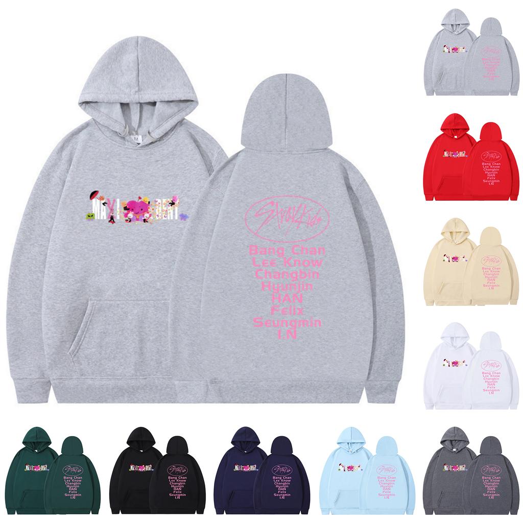 Pulover cu glugă pentru copii, trendy, cu mâneci lungi, tip vrăjitoare