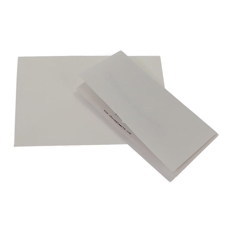 CHROME HEARTS 2984-304-6600-9100 breloc bărbați argint 925