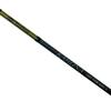 Tsulino KAHUNA LIGHT GAME 622UL-S [Canna da Pesca a Spinning Leggera per Acqua Salata/Canna da Ajing/Canna da Mebaring] (622UL-S [EAGLE DRIVER])