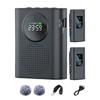 Travel Rechargeable Voice Amplifier Convenient Operation Ideal For Lectures Presentations And Outdoor Event