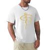 Celebrate Animal Tshirt Comfort Stretch Tee Shirt