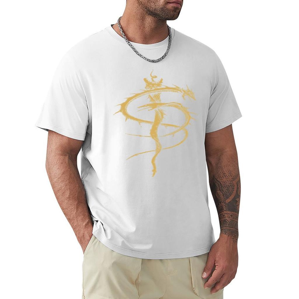 Celebrate Animal Tshirt Comfort Stretch Tee Shirt