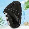 Schnelltrocknende Wasserschuhe für Damen Herren Leicht Atmungsaktive Aqua-Sneaker Rutschfeste Strand-Watschuhe zum Kajakfahren Surfen Tauchen