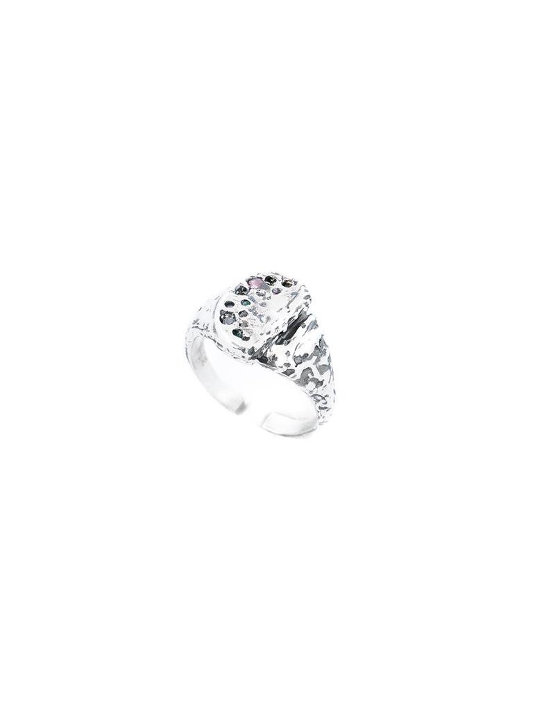 Harang Hr 289R_Harang Ring