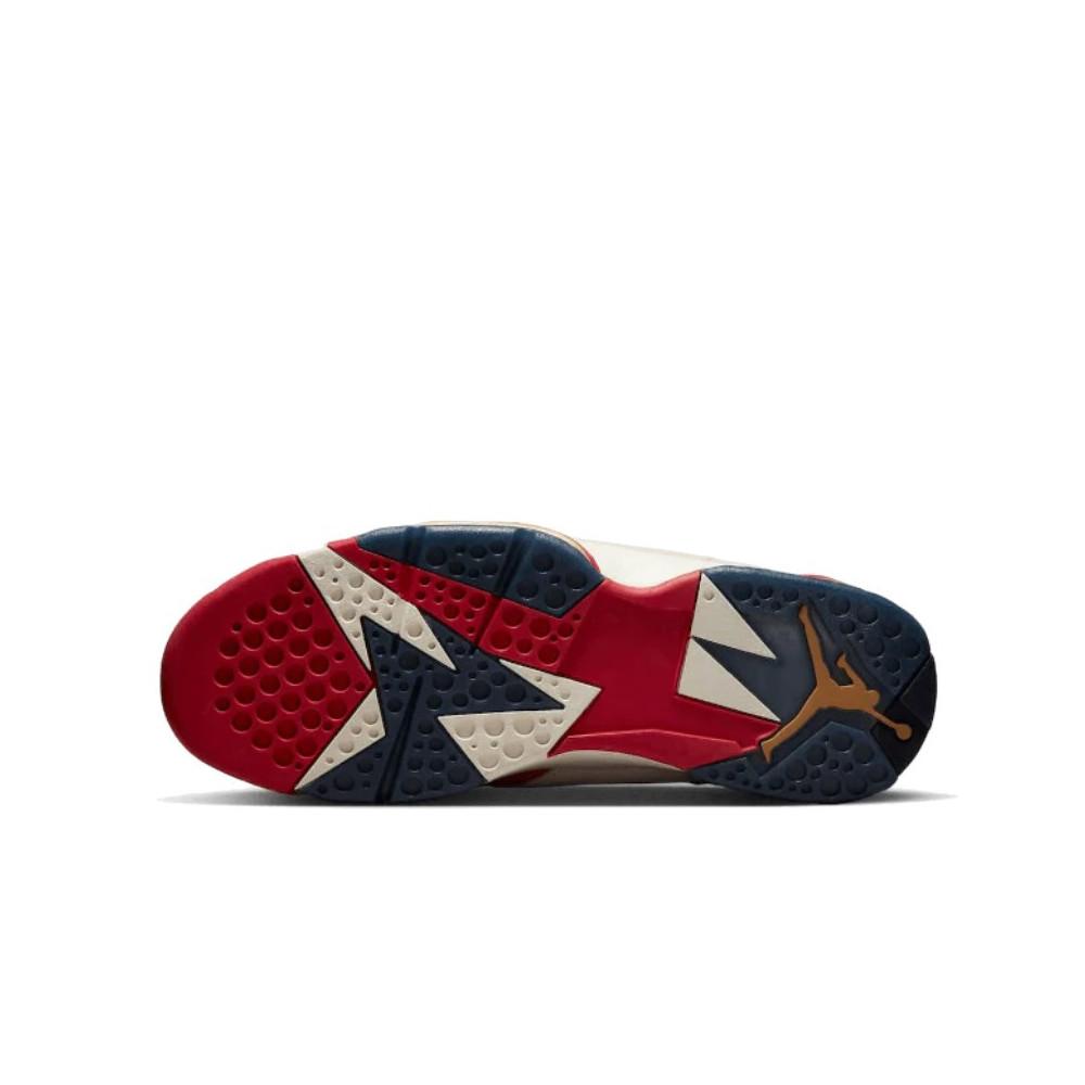 Air Jordan 7 Retro Trophy Room New Sheriff In Town