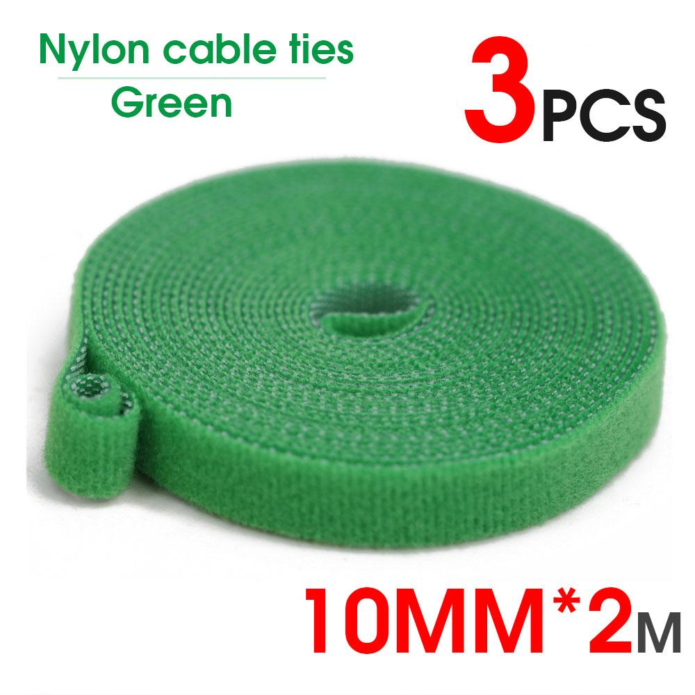 

DIY Plant-Shaped Climbing Moss Coir Pole Bendable Plants Supports Stakes for Bonsai Vine Flower Grow Upwards Pillars Garden Tool