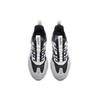 Anta Life Collection Textile, Synthetic Leather Slip Resistant, Abrasion Resistant, Breathable, Lightweight Low top 912038820-7
