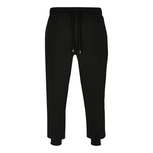 Urban Classics Mens Basic Jogging Bottoms