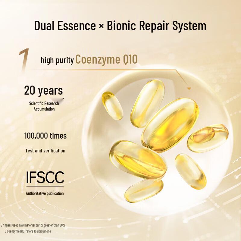 Schwarzkopf Professional BC Bonacure Time Restore Conditioner