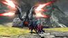 Monster Hunter Generations Ultimate North Switch (Imported America) -