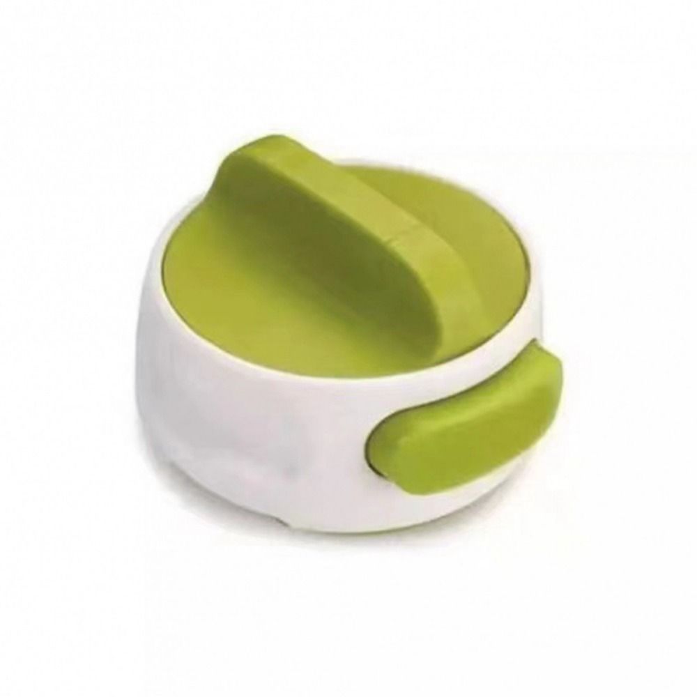 Space-Saving Manual Can Opener Easy Release Can Tapper Safety Can Corkscrew  Kitchen Gadget Tool