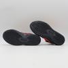 IU7239-001 Jurassic Park Nike Ja EP 3 Raptor Anthracite Bright Crimson (Men's)