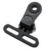 Mount Holder Bicycle Racks Camera Light Lamp Rack Digital Cameras Adapter Bicycle Holder Adapter