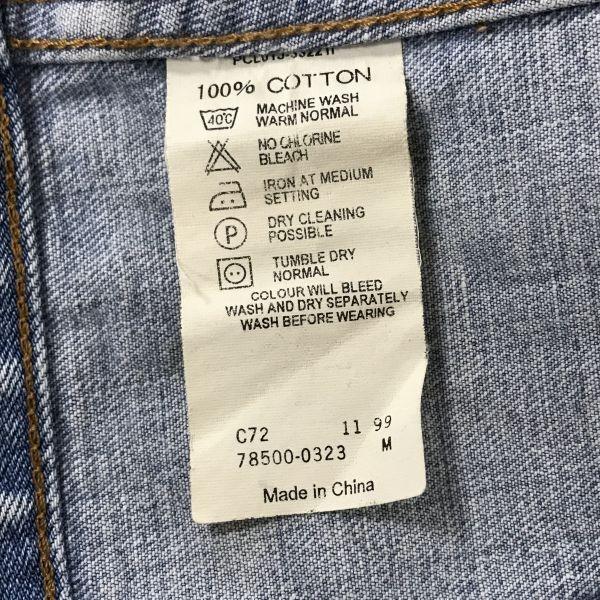 KristenseN DU NORD Tunic Long Sleeve T-Shirt Size 2 White Italy(USED)