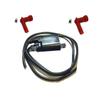 Ignition Coil For Sea Doo Jet Boat Challenger Sportster OE#278000202 / 278000586