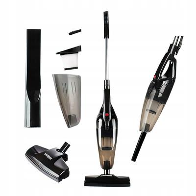 Kraft&Dele 1000W 230V Bagless Upright Vacuum Cleaner