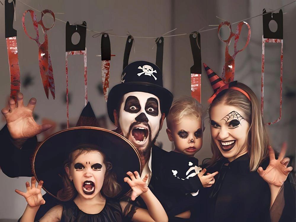 Halloween Pendant (500) Gab_A