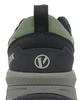 Voltek Portland Trekking Shoes (Khaki)