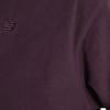 New Balance Polar Fleece Hoodie Zip Up 1 Selected 2 Options Nbmde4s012