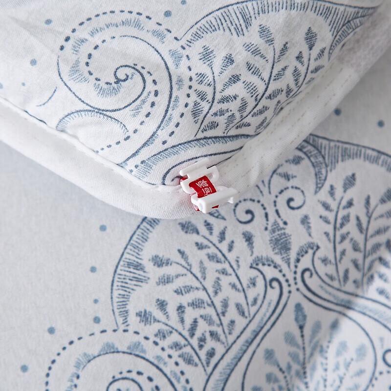 Hengyuanxiang Fragrant & Comfortable Quilt