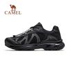 CAMEL Wuling All-Season Hiking Shoes