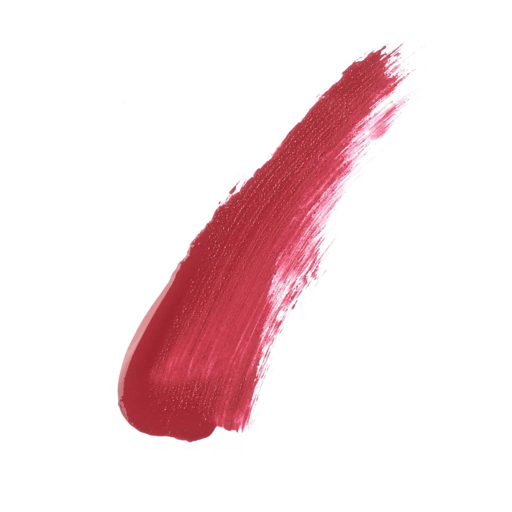 Maybelline Maybelline Super Stay Matte Ink Lipstick 80 Ruler 5ml