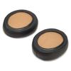 FYZ‑137 Headset Ear Cushions Headphone Ear Cover Pad for   MOMENTUM 2.0