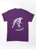 King Konga Godzilla Horror Monster Vintage Classic T-Shirt