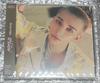 [USED] Stray Kids Hyunjin Hollow Album FC Edition