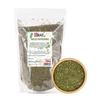 Peppermint 200g