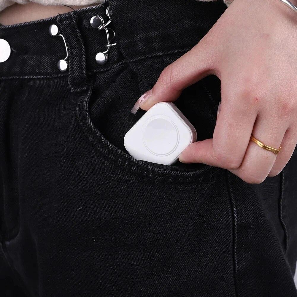 Portable Magnetics Watch Wireless Charger for Apple Watch 10 9 8 7 6 5 4 3 Ultra 2 1 Series Dual Port Type C 8pin Charging Stand
