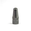 1PC Bicycle Tire Presta Valves Caps Air Valve Caps Aluminium Alloy for Road Bike Tyre Ultralight Cap Designed Valve Covers
