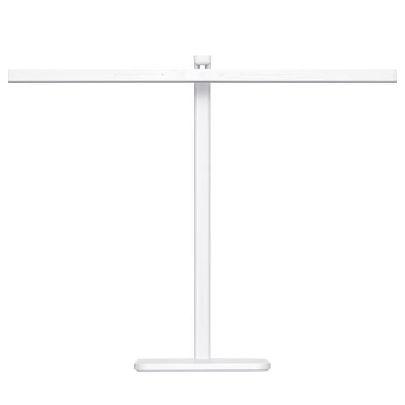 Xiaomi Mijia Smart LED Desk Lamp 2