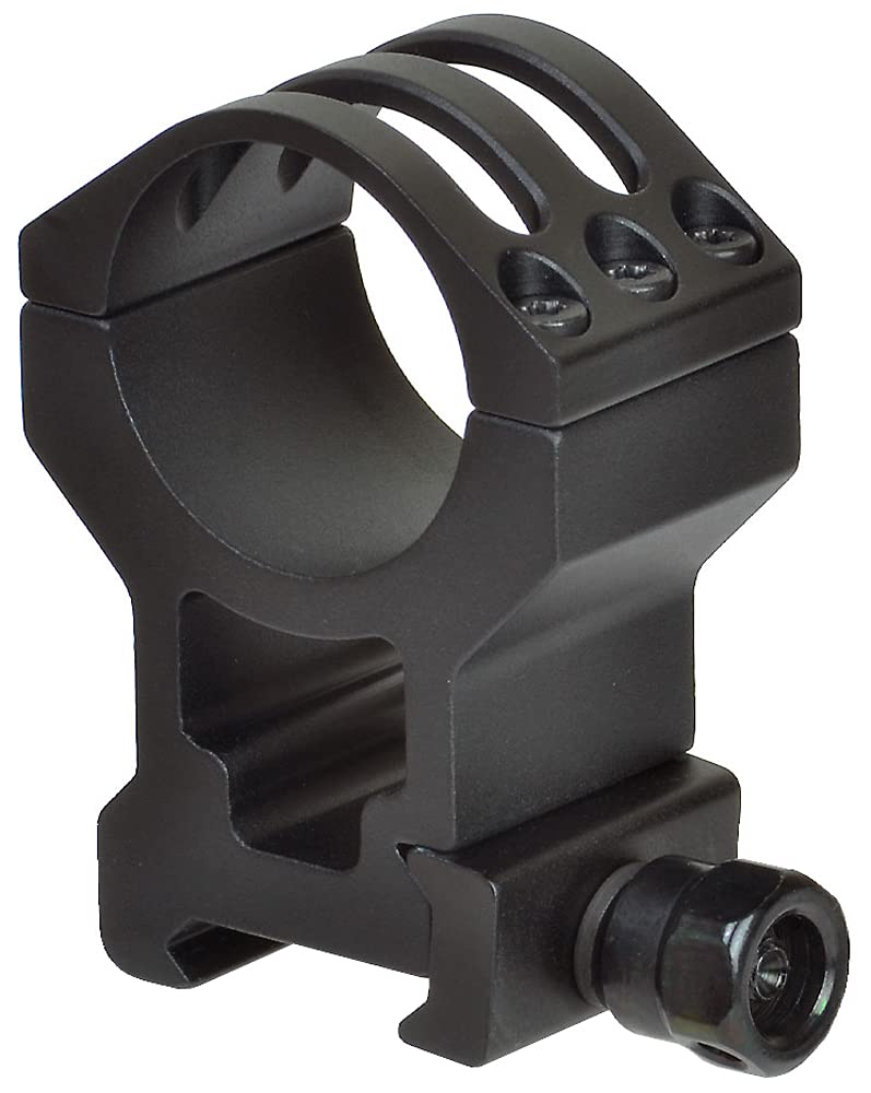 Nobel Arms MPW Mount NA-O-N-91