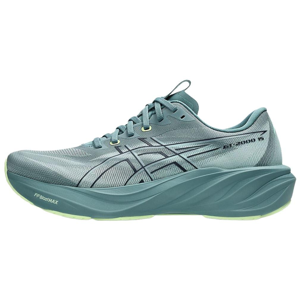 ASICS GT 2000 15 Skriešanas apavi