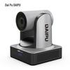 DAIPU 4K AI Tracking 30X Optical Zoom Video Conference Camera (CN Version)