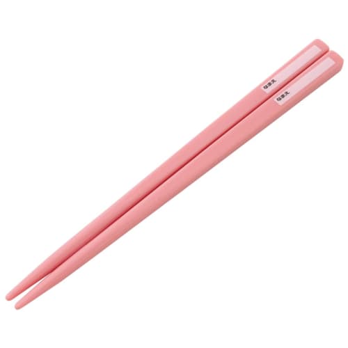 Skater Chopsticks Chopstick Box Set My Neighbor Totoro Mei and Mei 16.5cm Children's Antibacterial Made in Japan ABS2AMAG-A