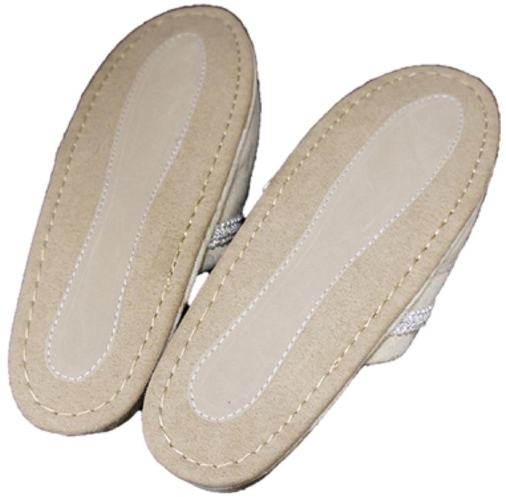 Jennifer Taylor Heirloom Room 32826SP Shoes, Unisex,