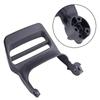 Chain Saw Brake Handle Kits Guard 575636901 For-235 235E 236 240 240E