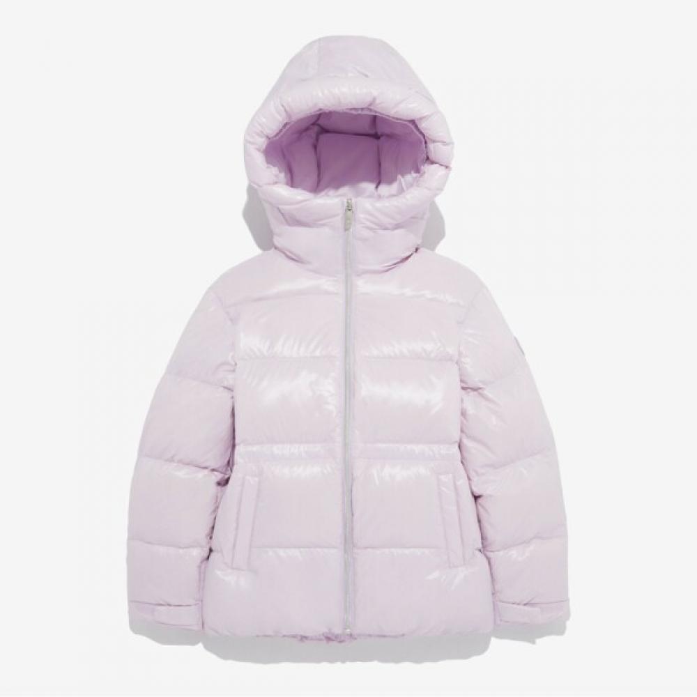 

North Face Girls Glitter Rds пуховик Nj1dq58t Lil 100