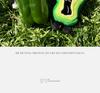 MARK (NCT) [THE FIRSTFRUIT] Official MD (KEYRING SET)