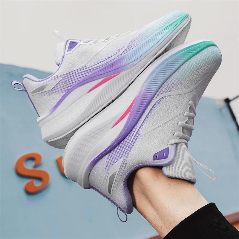 Pantofi pentru bărbați pantofi pantofi tenis pentru bărbați pantofi de lux pentru bărbați, antrenori casual, curse, pantofi de modă respirabili, pantofi de alergare pentru bărbați