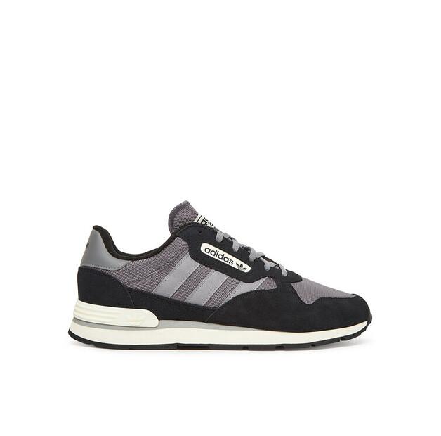 Кроссовки adidas Treziod 2.0 EU 40