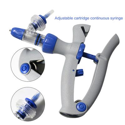 Kit pronto soccorso – Kit di pronto soccorso